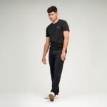 Fitanu Arvin III T-shirt M 92800620852 - Image 6