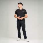 Fitanu Arvin III T-shirt M 92800620852 - Image 7