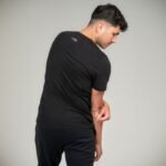 Fitanu Arvin III T-shirt M 92800620852 - Image 8