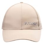 Fitanu Borgos M Cap 2