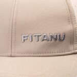 Fitanu Borgos M Cap 3