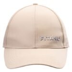 Fitanu Borgos M Cap 5