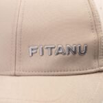 Fitanu Borgos M Cap 6