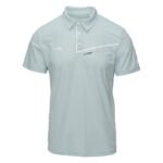 Fitanu Cruz T-shirt: Men's 2