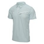 Fitanu Cruz T-shirt: Men's