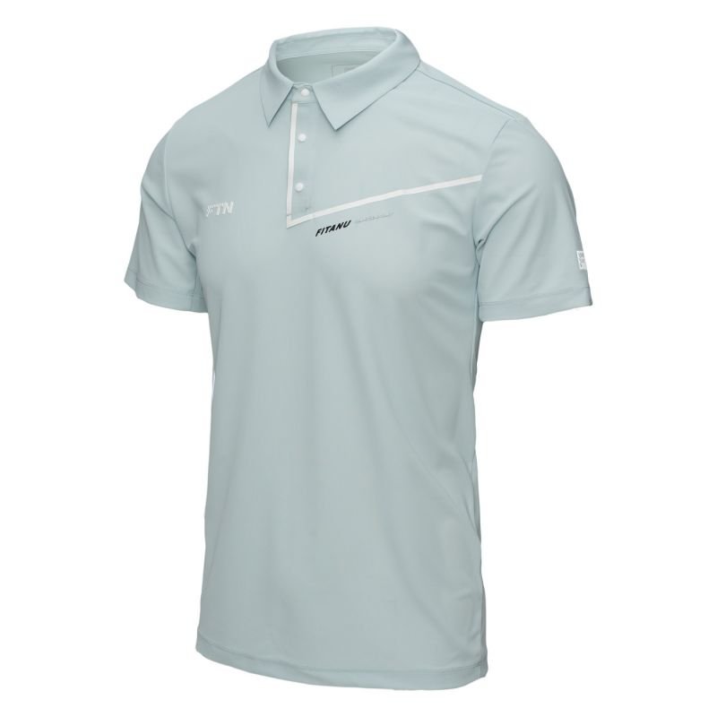 lupin-wear-ca-fitanu-cruz-t-shirt-m-92800617858-1123772 Fitanu Cruz T-shirt: Men's