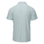Fitanu Cruz T-shirt: Men's 3