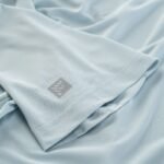 Fitanu Cruz T-shirt: Men's 5