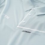 Fitanu Cruz T-shirt: Men's 6