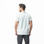 Fitanu Cruz T-shirt: Men's 8