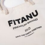 Fitanu Eco Bag 52x39 2