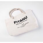 Fitanu Eco Bag 52x39