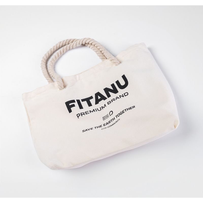 lupin-wear-ca-fitanu-eco-bag-52x39-shopping-bag-92800628339-1429331 Fitanu Eco Bag 52x39