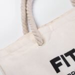 Fitanu Eco Bag 52x39 3