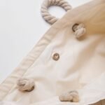 Fitanu Eco Bag 52x39 4