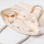 Fitanu Eco Bag 52x39 5