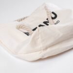 Fitanu Eco Bag 52x39 6
