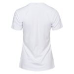 Fitanu Fanola T-shirt for 2