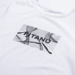 Fitanu Fanola T-shirt for 5