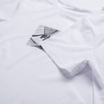 Fitanu Fanola T-shirt for 6