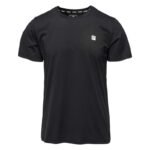 Fitanu Farn II T-shirt 2