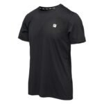 Fitanu Farn II T-shirt
