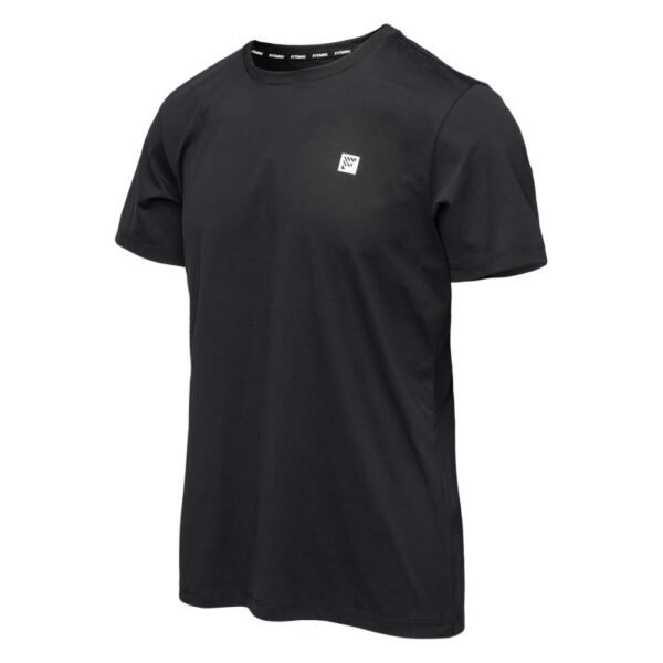 Fitanu Farn II T-shirt