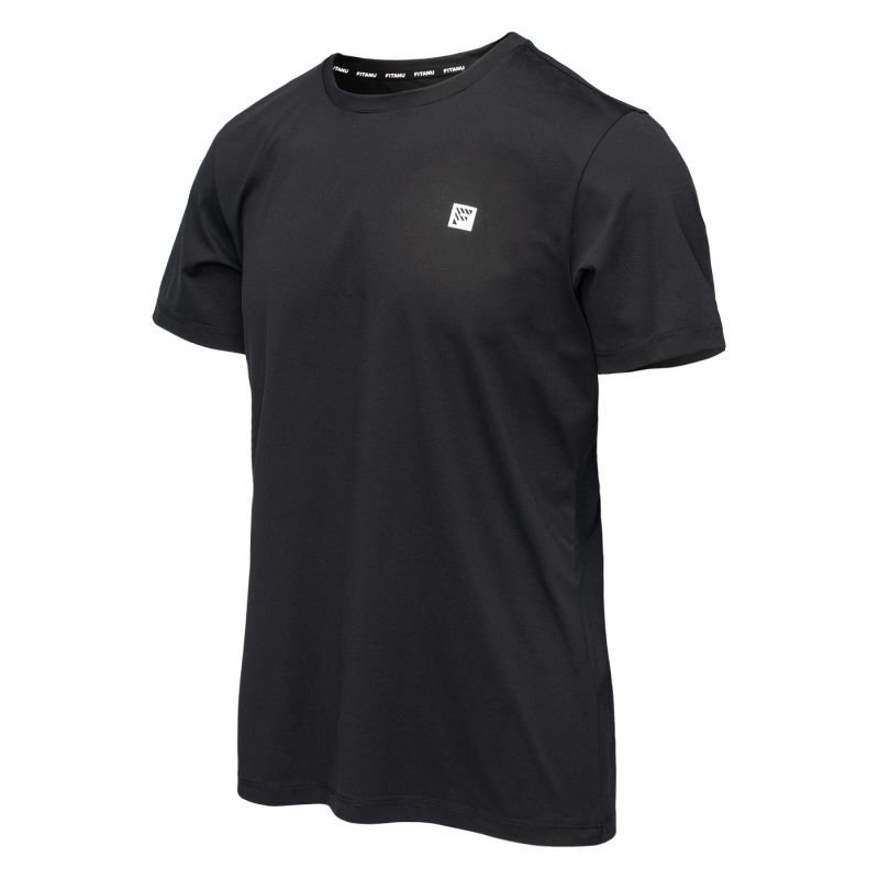 lupin-wear-ca-fitanu-farn-ii-t-shirt-m-92800617828-1123745 Fitanu Farn II T-shirt
