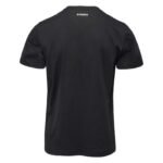 Fitanu Farn II T-shirt 3