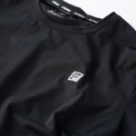 Fitanu Farn II T-shirt 4