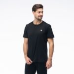 Fitanu Farn II T-shirt 5