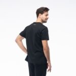 Fitanu Farn II T-shirt 6