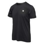 Fitanu Farn II T-shirt 7