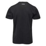 Fitanu Farn II T-shirt 8