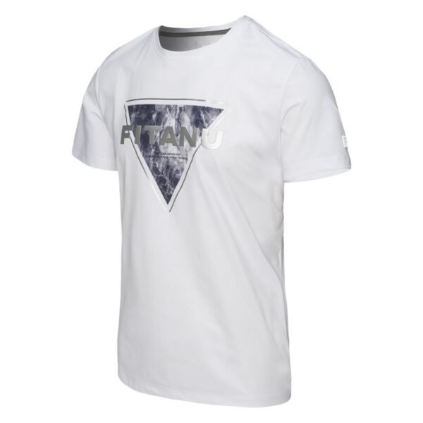 Fitanu Farn T-shirt -