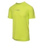 Fitanu Fenir T-shirt M 2