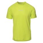 Fitanu Fenir T-shirt M