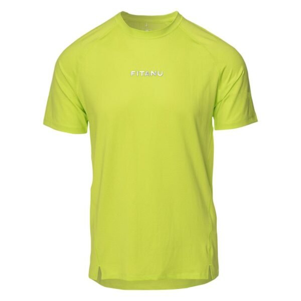 Fitanu Fenir T-shirt M
