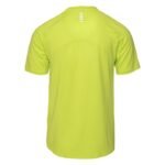 Fitanu Fenir T-shirt M 3