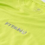Fitanu Fenir T-shirt M 4