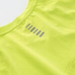 Fitanu Fenir T-shirt M 5