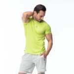Fitanu Fenir T-shirt M 7