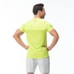 Fitanu Fenir T-shirt M 8
