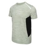 Fitanu Ferdy T-shirt: Breathable, 2