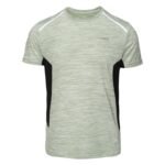 Fitanu Ferdy T-shirt: Breathable,