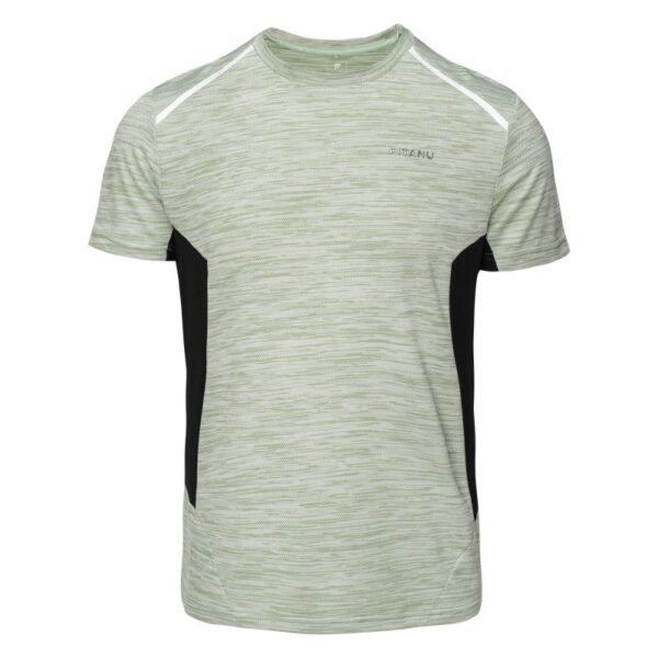 Fitanu Ferdy T-shirt: Breathable,