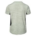 Fitanu Ferdy T-shirt: Breathable, 3