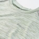 Fitanu Ferdy T-shirt: Breathable, 4