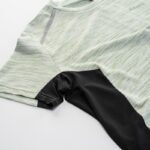 Fitanu Ferdy T-shirt: Breathable, 5