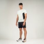 Fitanu Ferdy T-shirt: Breathable, 8
